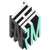 the_farm_logo_cube